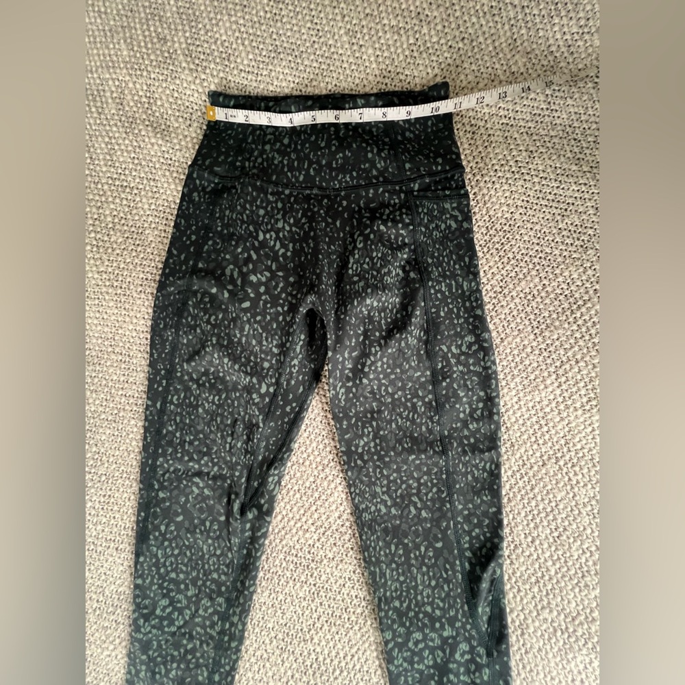 Leggings - Picture 3 of 7